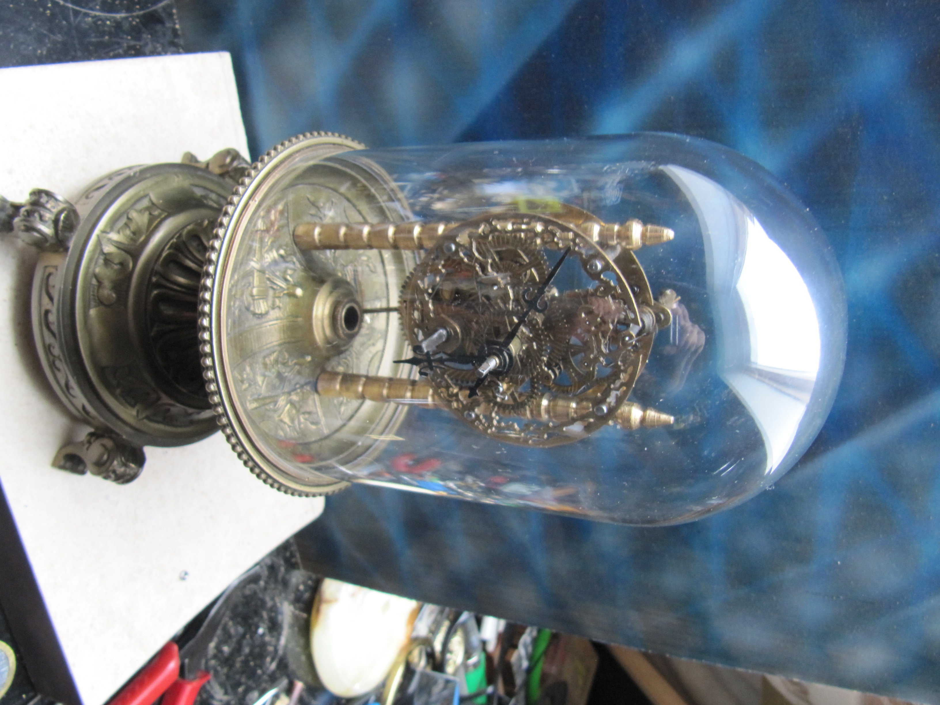 Gallery column image