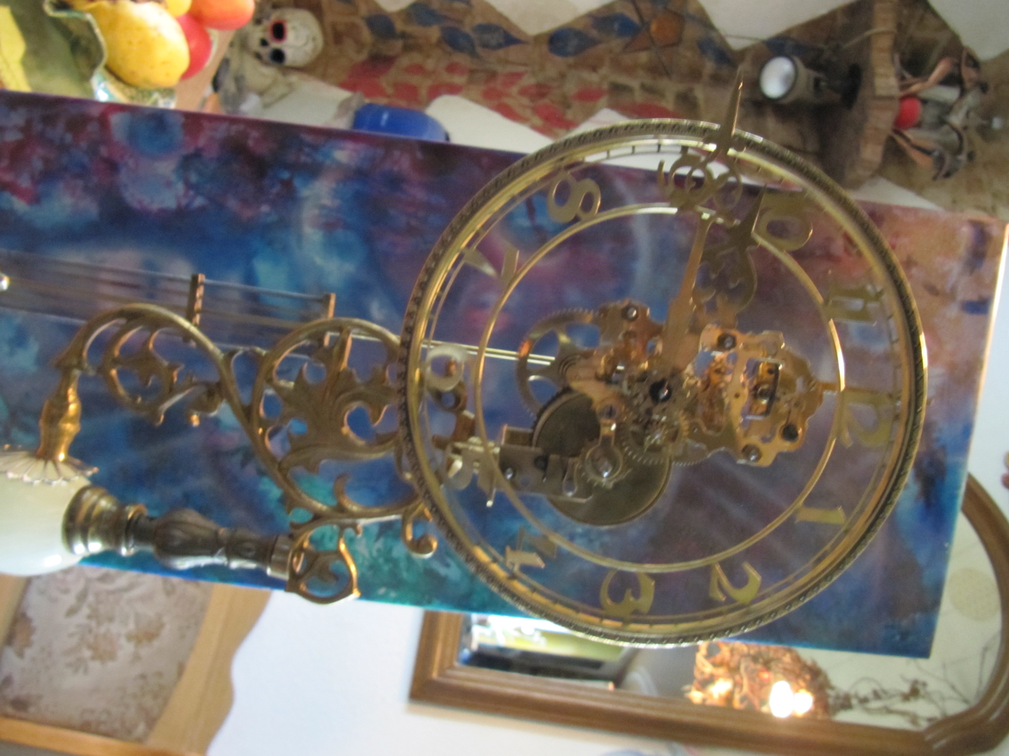 Gallery column image