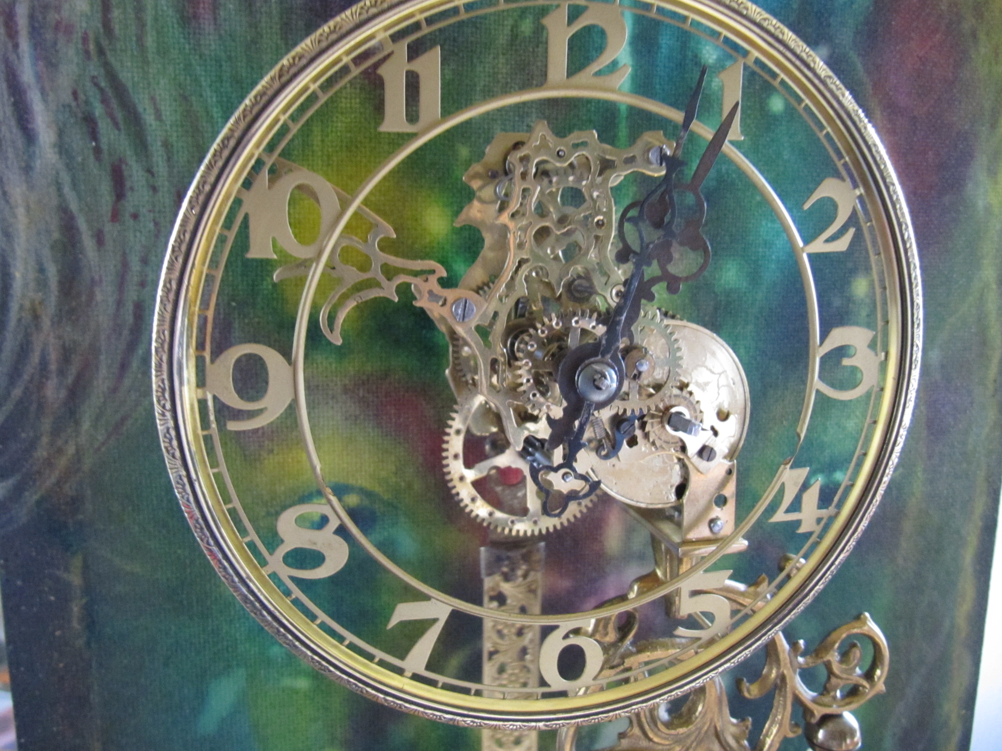 Gallery column image