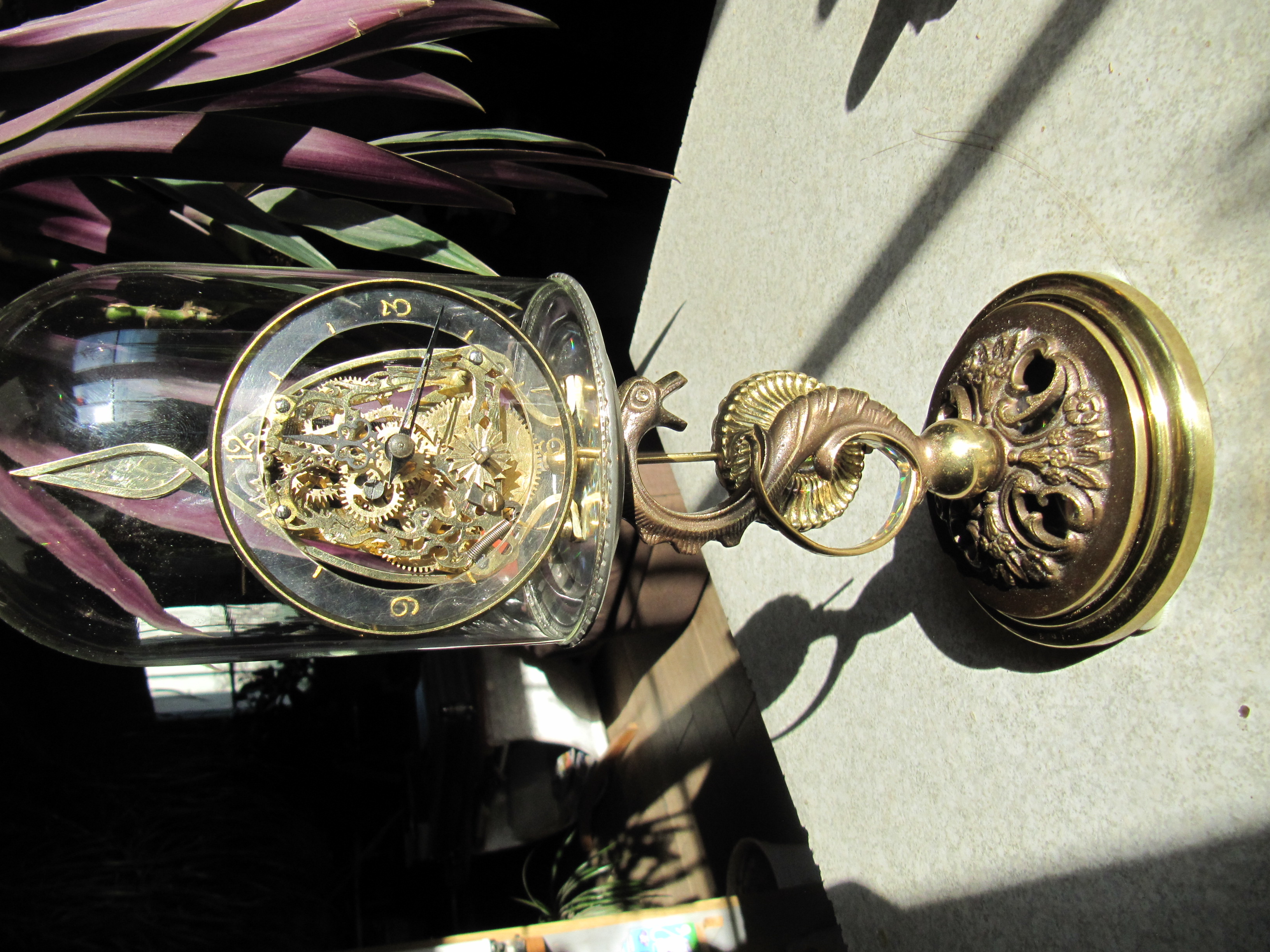 Gallery column image