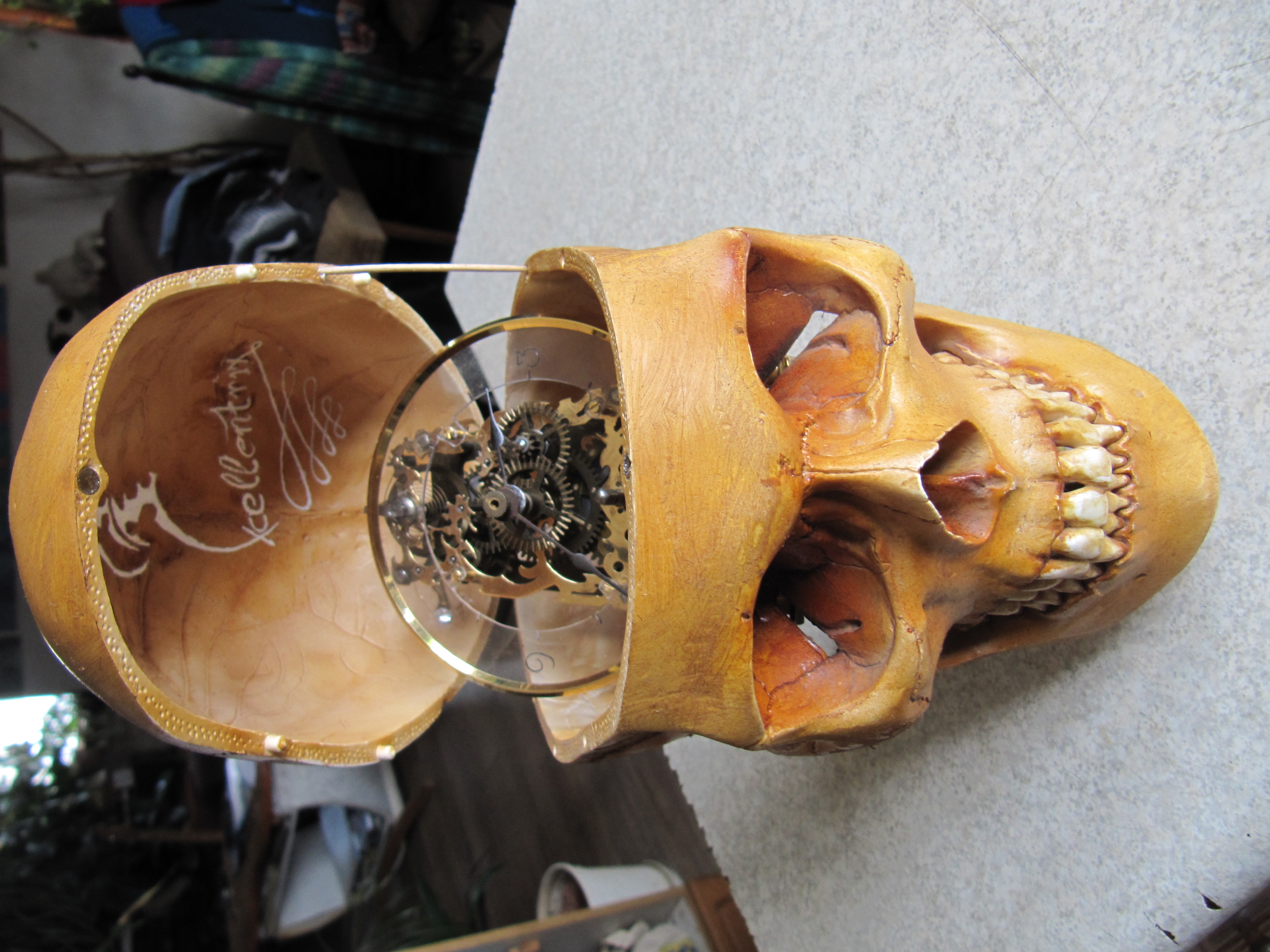 Gallery column image