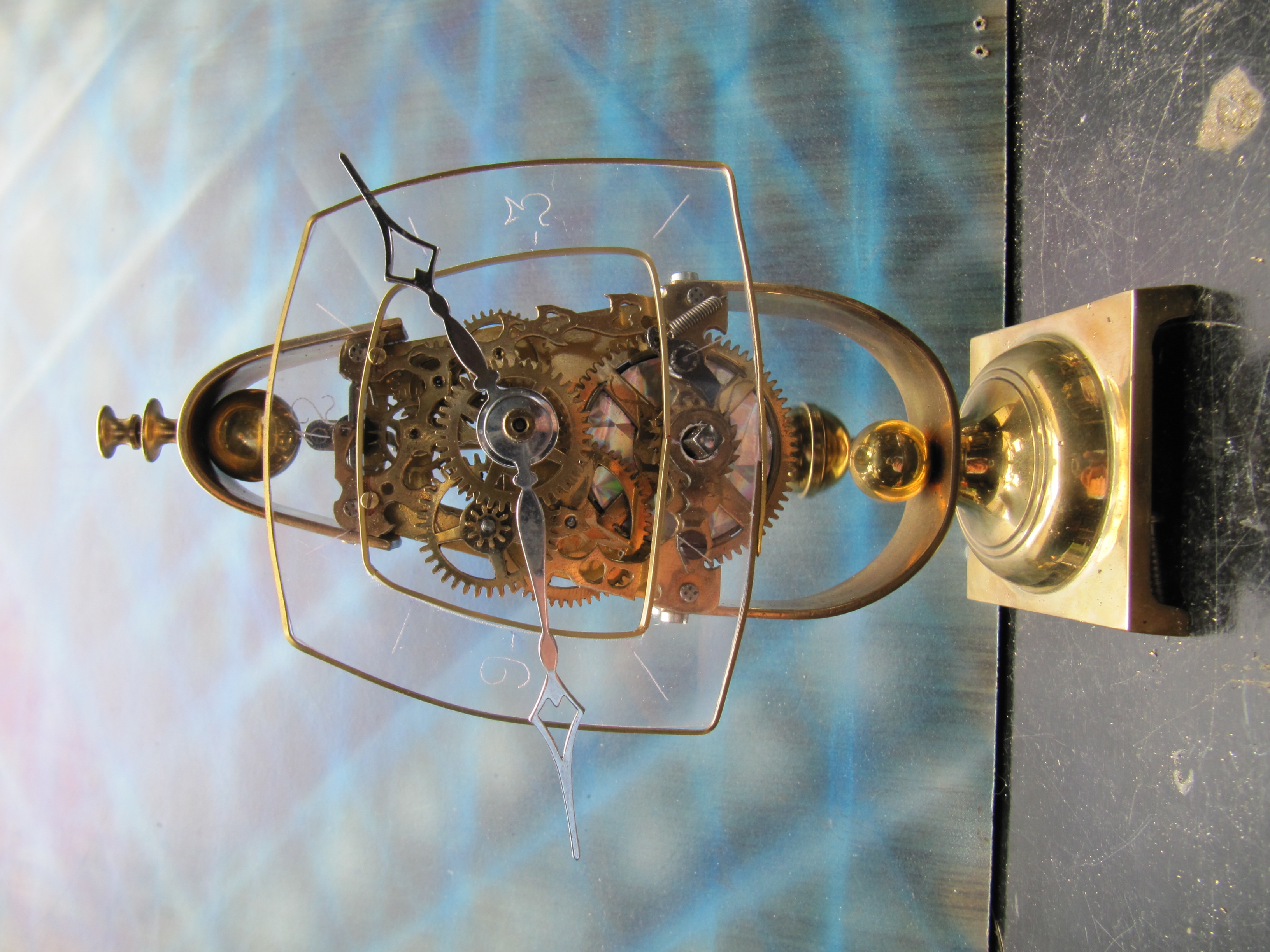 Gallery column image