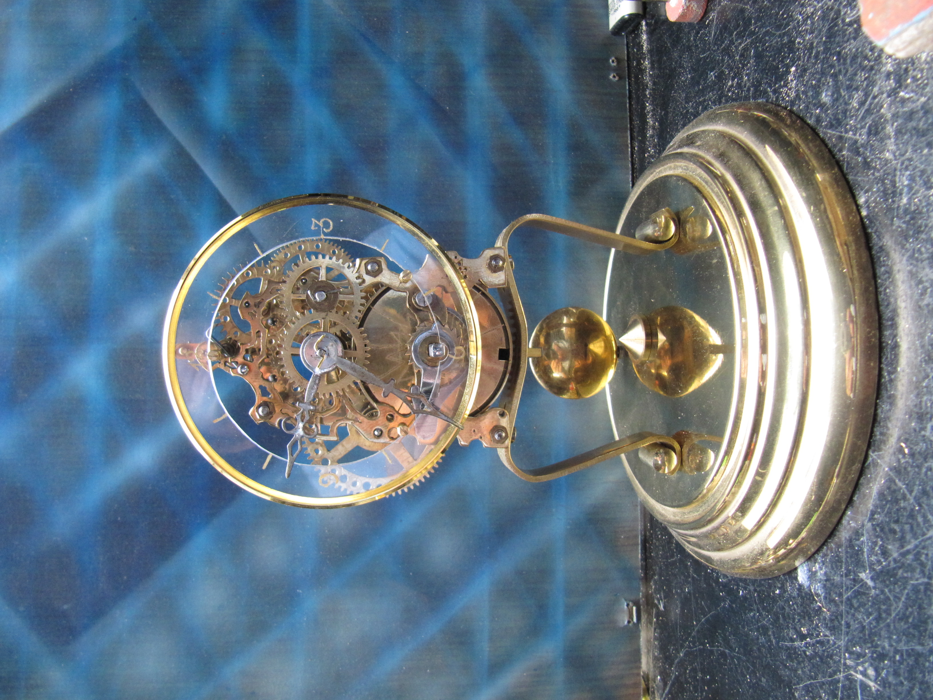 Gallery column image