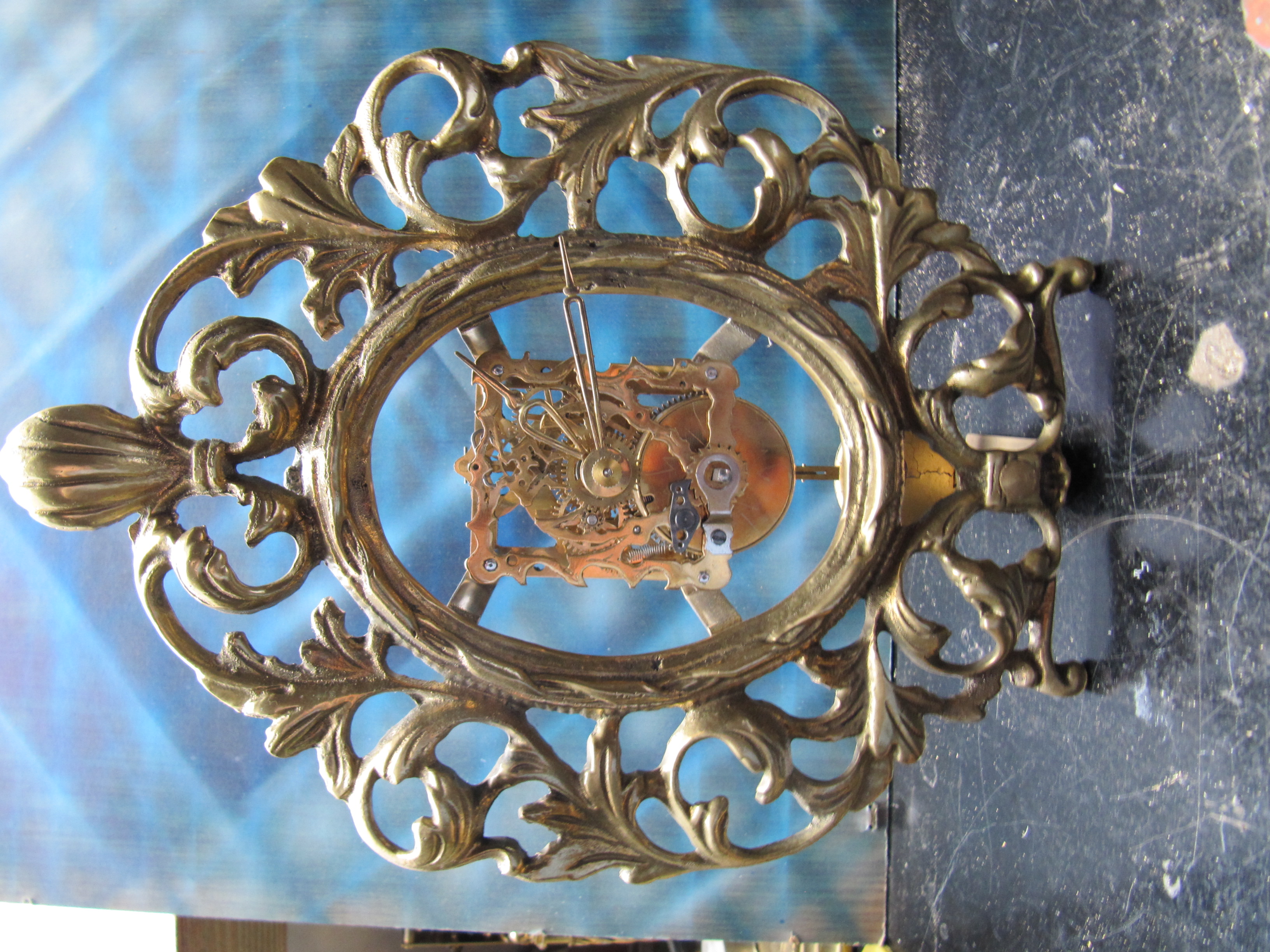 Gallery column image