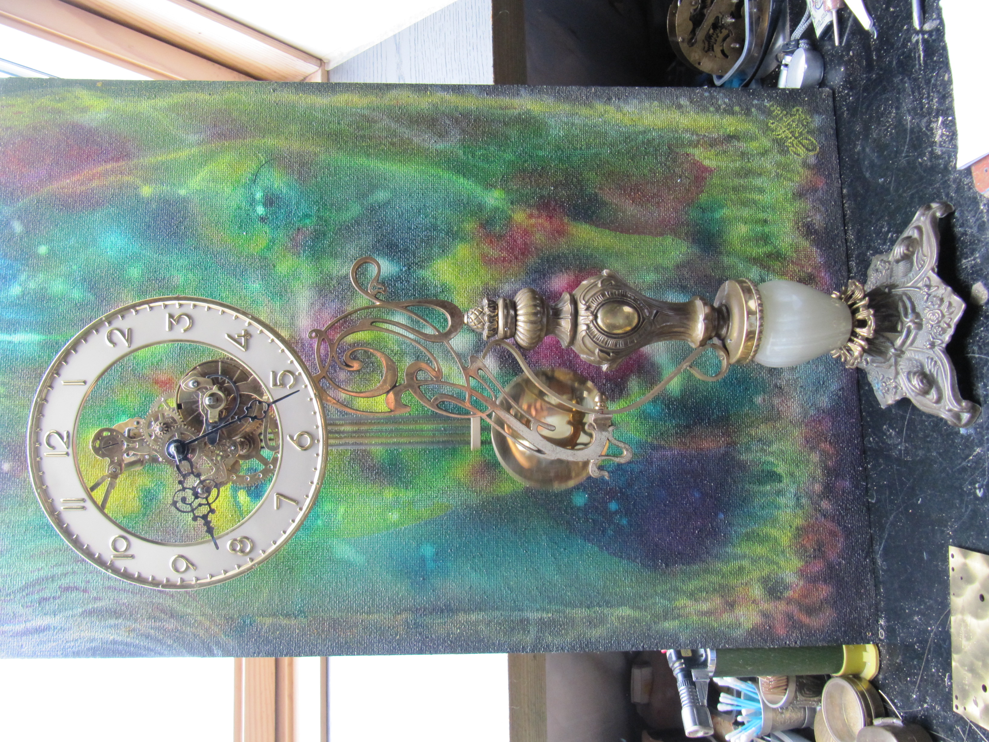 Gallery column image