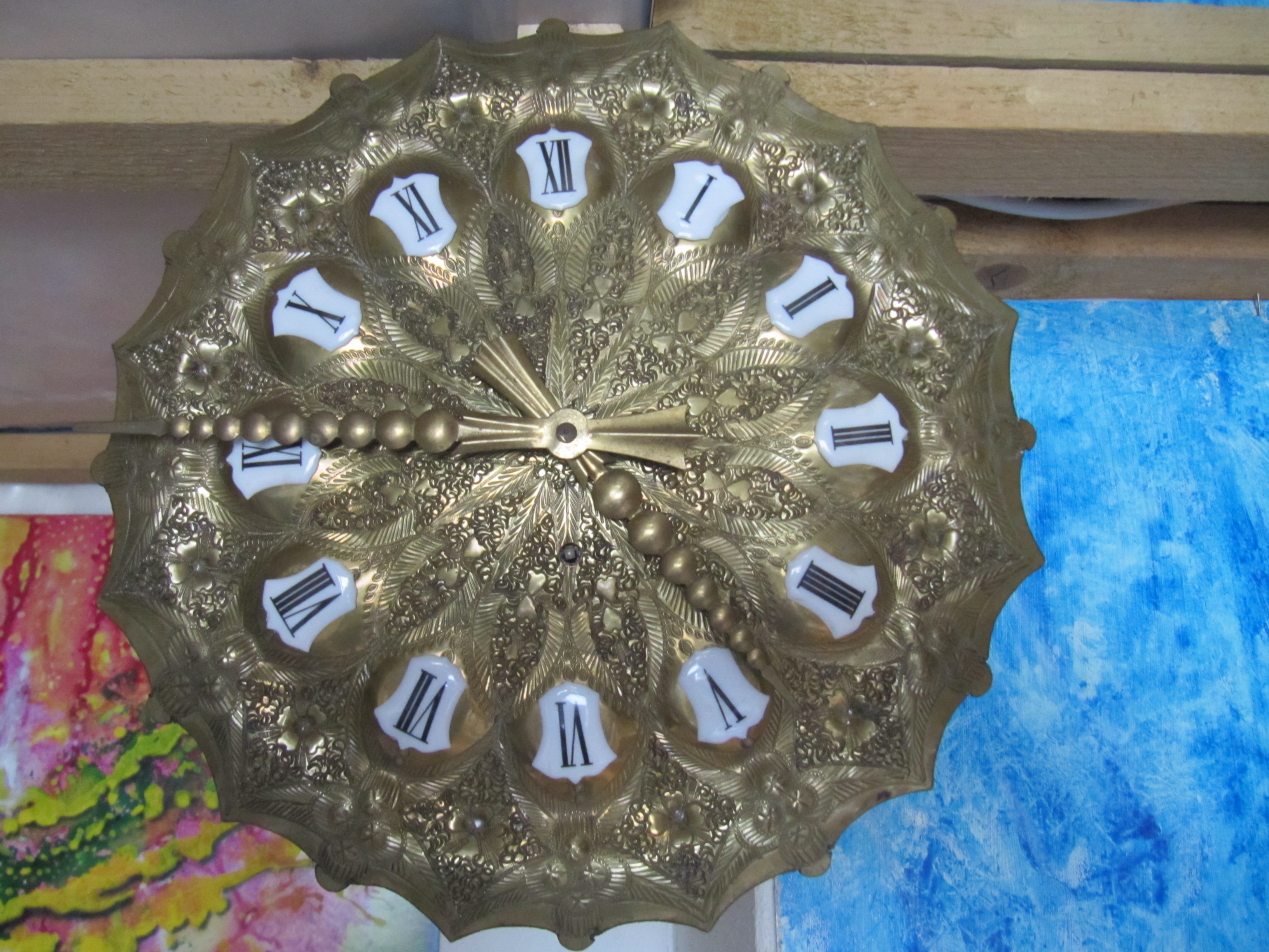 Gallery column image