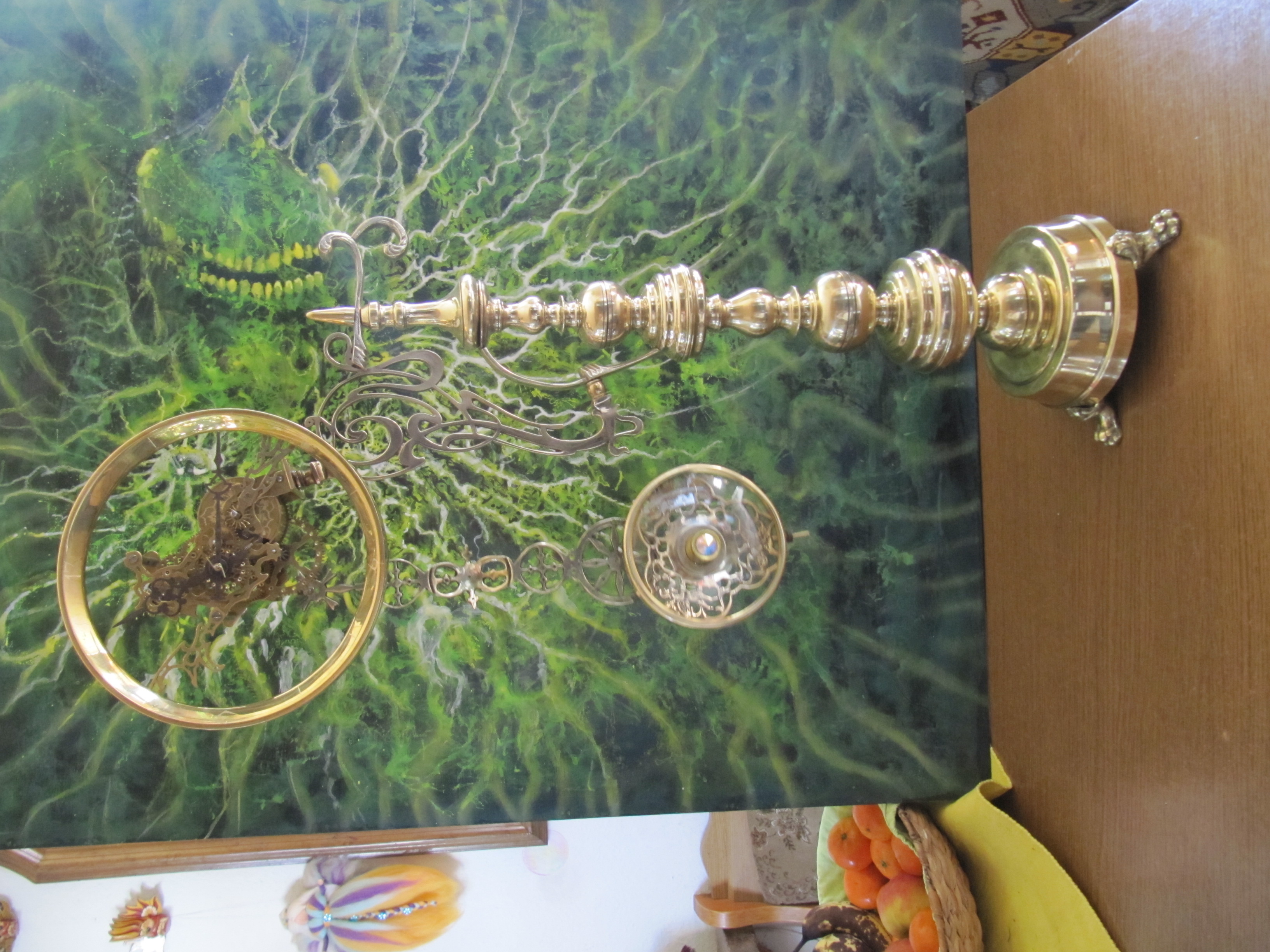 Gallery column image