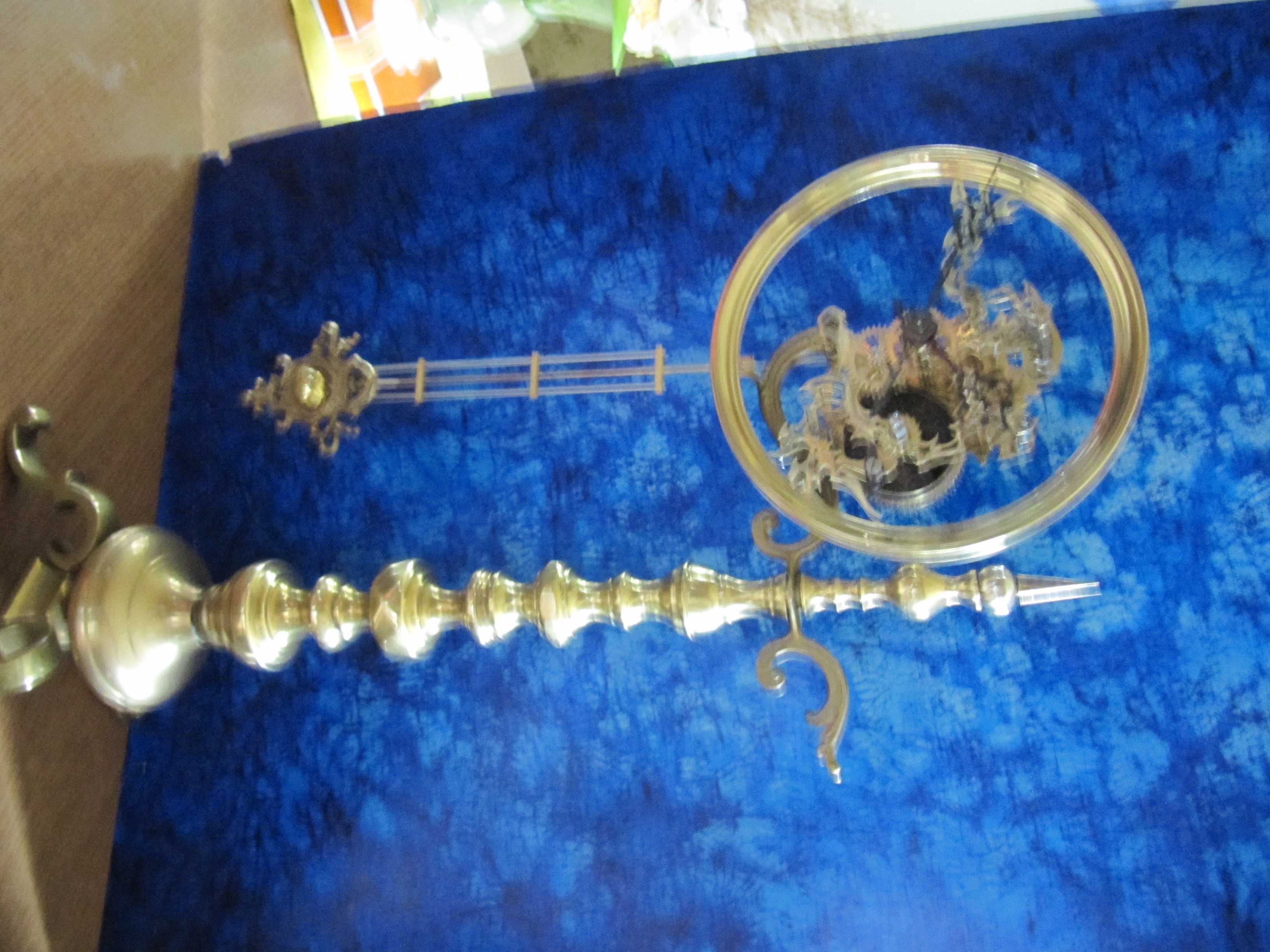 Gallery column image